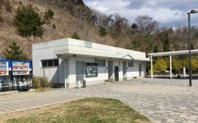 矢本ＰＡ