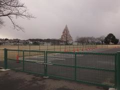阿武隈小学校