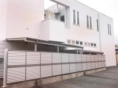 東和銀行群馬町支店