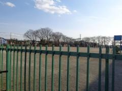 高階北小学校