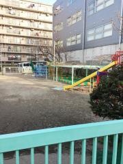 英和幼稚園
