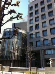 大妻女子大学短期大学部