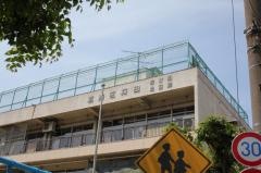 梅田保育園