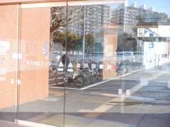 金沢図書館