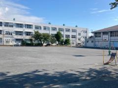 金沢小学校