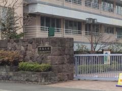 東海大学付属相模高等学校