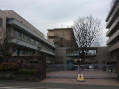 東海大学付属相模高等学校