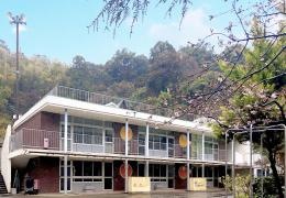 聖路加幼稚園