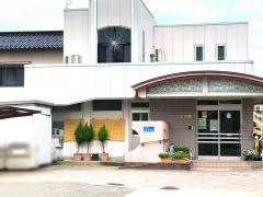 光の子保育園
