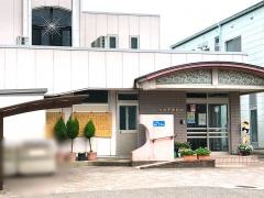 光の子保育園