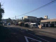 東豊田保育園