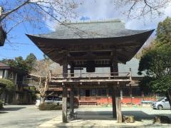 明徳寺