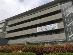京都歯科医療技術専門学校