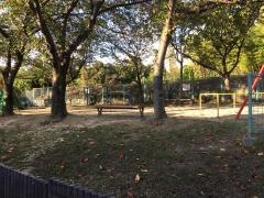 中振中央公園