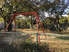 中振中央公園