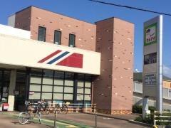 マルアイカイム本荘店