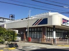 マルアイカイム本荘店