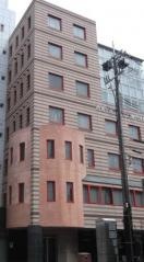 西宮市医師会看護専門学校