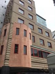 西宮市医師会看護専門学校