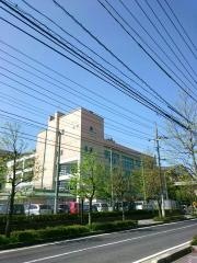 中央小学校