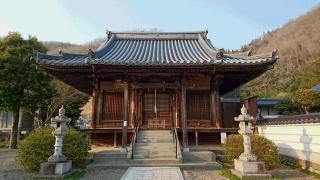 本経寺