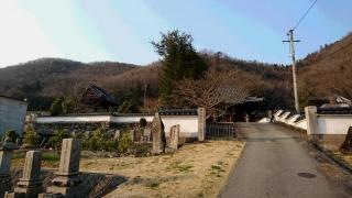 本経寺