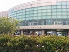 西条市立丹原東中学校