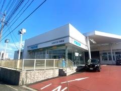 九州マツダ別府店