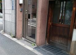 だん亭