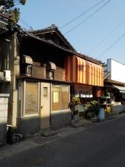 お好み焼やまもと