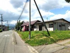 ＧａｒｄｅｎＫｉｔｃｈｅｎ　ます家