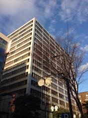 総合メディカル株式会社