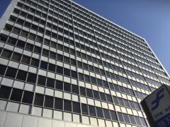 総合メディカル株式会社