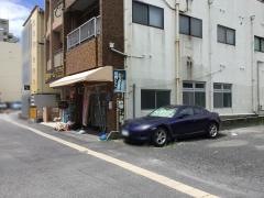 上之園愛犬シープーダックチワ