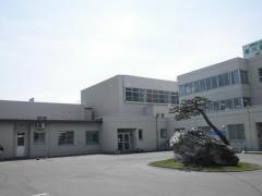 相川記念病院