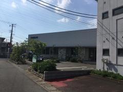小山皮ふ科