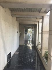 馬場内科消化器科クリニック