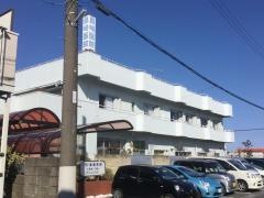 島崎医院