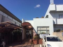 島崎医院