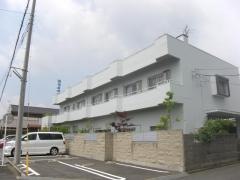 島崎医院