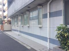 深川安江クリニック