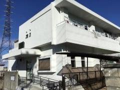 斎藤医院