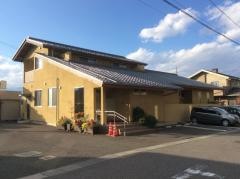 ゆり産婦人科医院