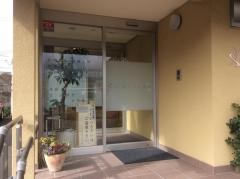 ゆり産婦人科医院