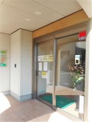 ひいらぎこどもクリニック