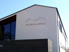 クリニックムライ