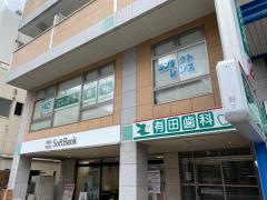 にしがき眼科