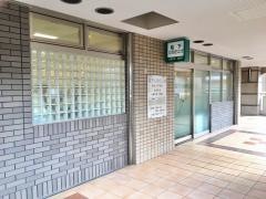 松下メンタルクリニック