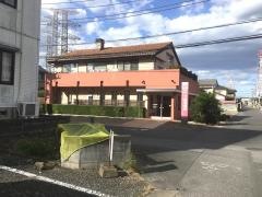 ローズ動物病院