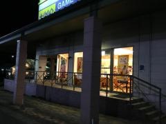 ドトールコーヒーショップ　郡山富久山店